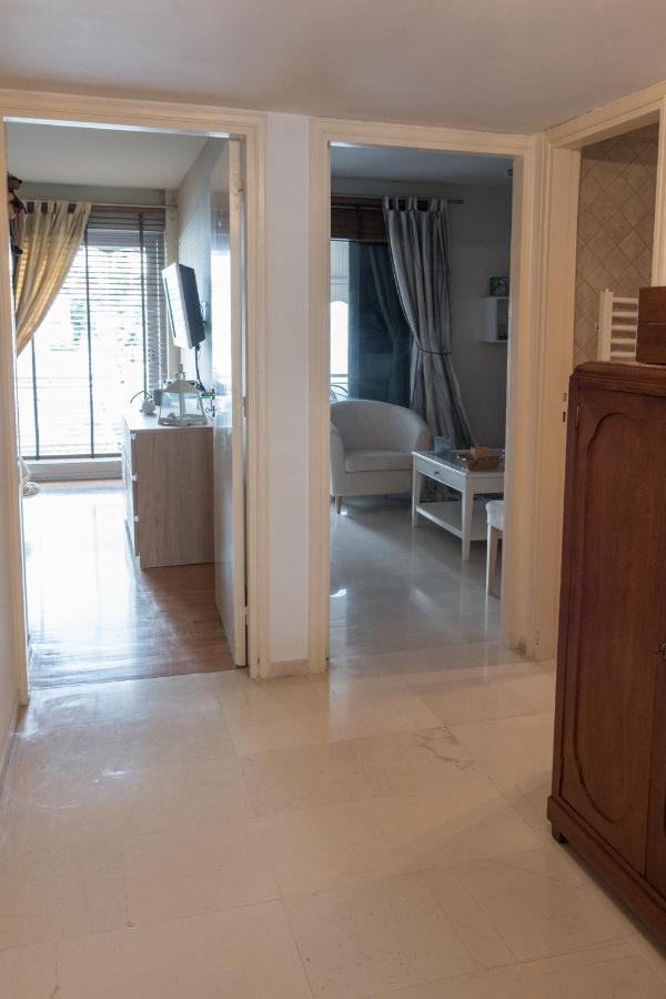 أثينا Βουλα A Gem At Voula 1' Walk From The Beach المظهر الخارجي الصورة