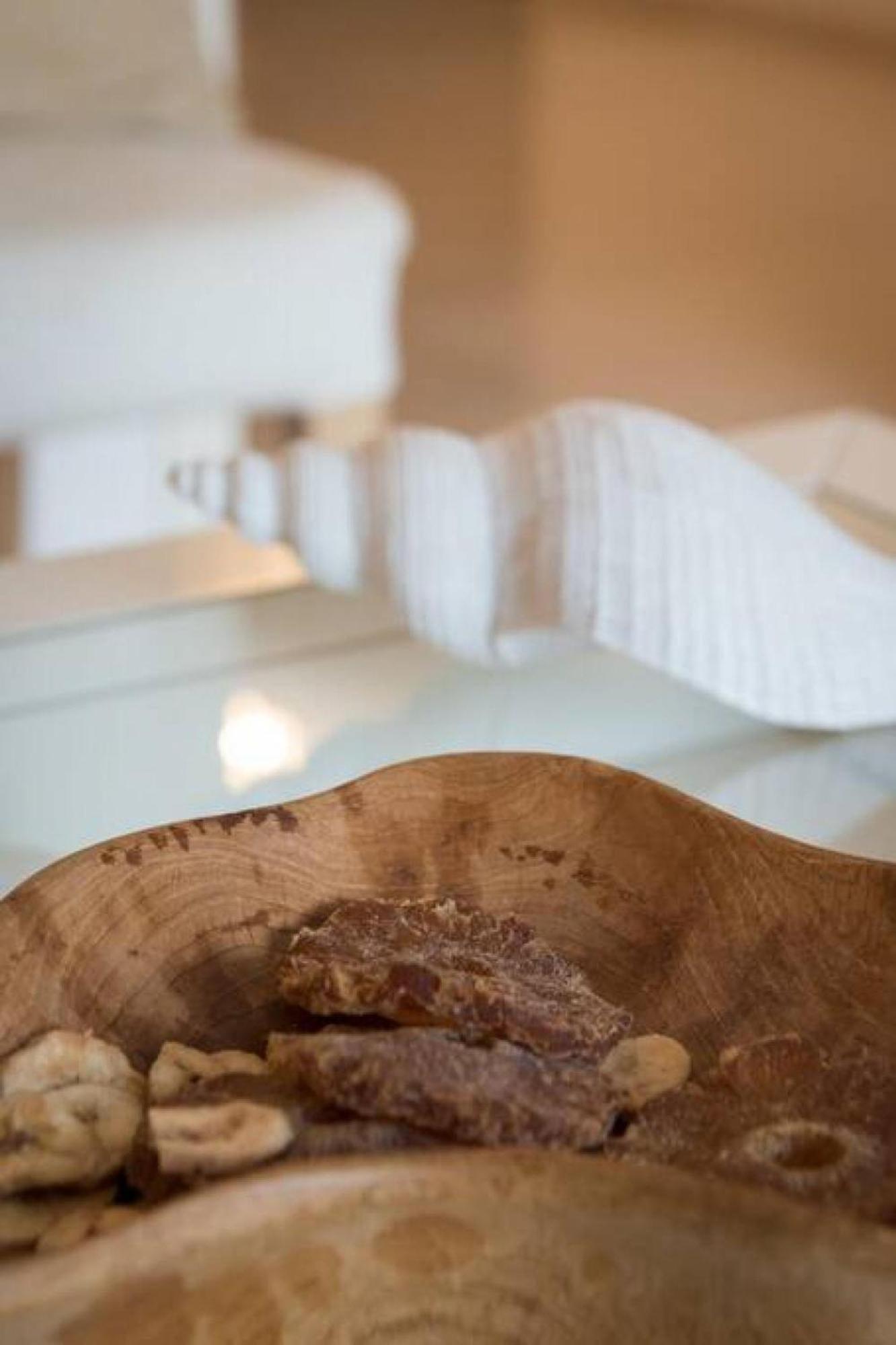 شقة Βουλα A Gem At Voula 1' Walk From The Beach أثينا المظهر الخارجي الصورة