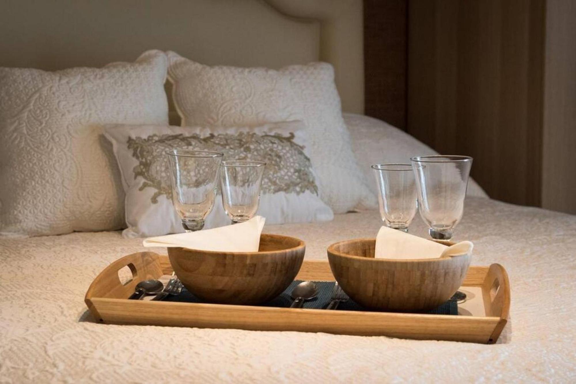 شقة Βουλα A Gem At Voula 1' Walk From The Beach أثينا المظهر الخارجي الصورة