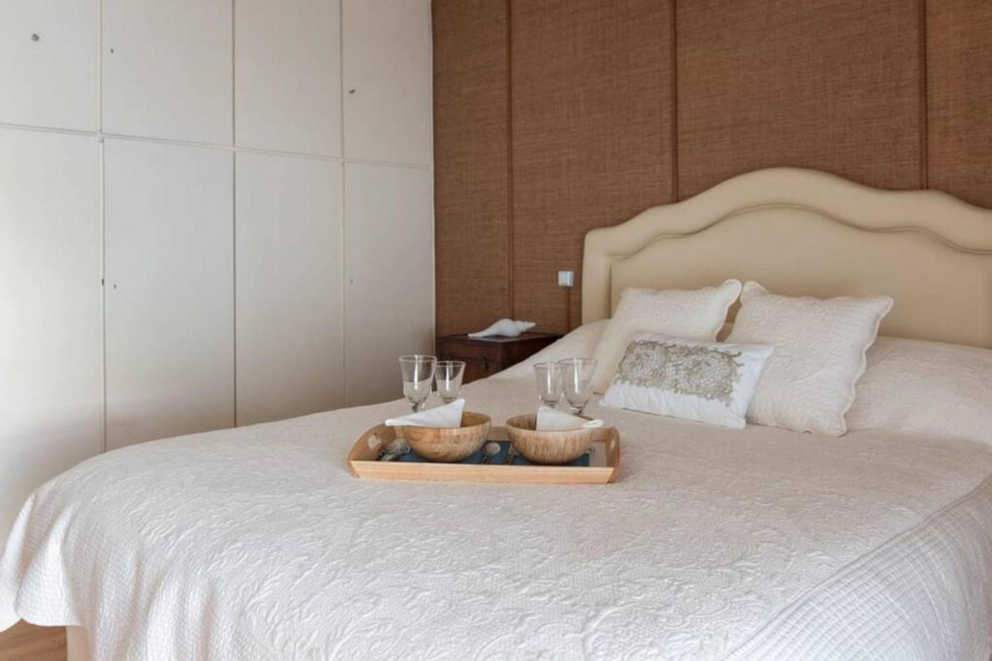 شقة Βουλα A Gem At Voula 1' Walk From The Beach أثينا المظهر الخارجي الصورة