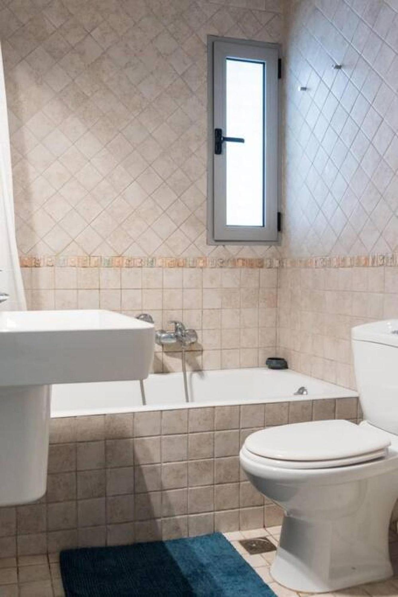 شقة Βουλα A Gem At Voula 1' Walk From The Beach أثينا المظهر الخارجي الصورة