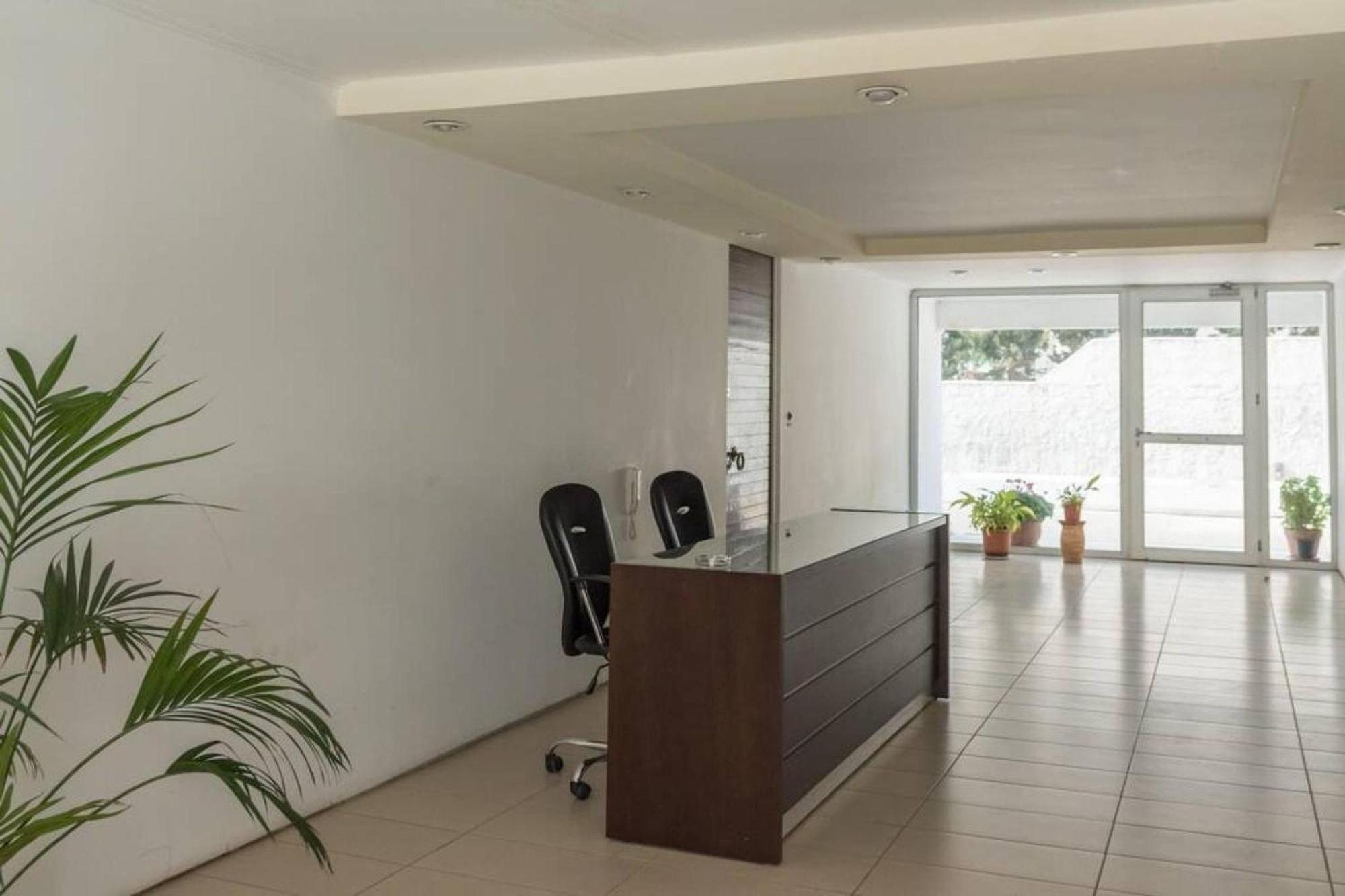 شقة Βουλα A Gem At Voula 1' Walk From The Beach أثينا المظهر الخارجي الصورة
